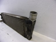 INTERKULER INTERCOOLER RENAULT SCENIC 2 1.9 DCI 8200115540
