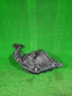 REFLEKTOR left front OPEL CORSA F 20- ZWYKLA NR.804