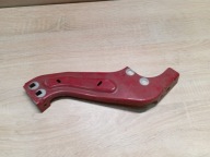 console holder supports lights right CITROEN BERLINGO III 12R