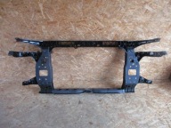 support panel for radiators HYUNDAI TUCSON IV 4