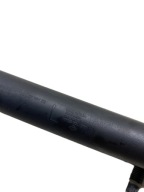 Dämpfer heckklappe links RENAULT KOLEOS und 90461-JY00A