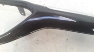 Dekory karbon Ford Fiesta MK8 ST