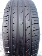 Continental ContiPremiumContact 2 225/55R16 95V * - BMW