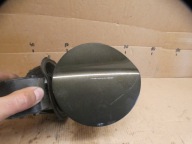 CITROEN C4 II B7 Volet trappe carburant Carburant Essence