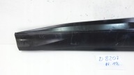 moulding door left front AUDI Q4 E-TRON 89A853959B
