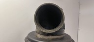 Gehäuse filter RENAULT KERAX 410 DXI