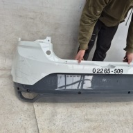 DACIA SANDERO III 3 20-> bumper rear part rear PDC