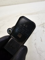 coil ignition AUDI S3 GOLF VIII GTI 06L905110K