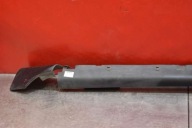 cap threshold left LANCIA DELTA 3 III 09R