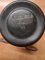 coil ZAPLONU MERCEDES W126 5,0 0221118329