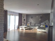 Dom, Boguszów-Gorce, 340 m²