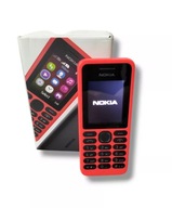 NOKIA 130 DUAL SIM PUDELKO