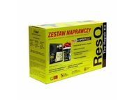 AMT VIRAGE- ZESTAW NAPRAWCZY (USZCZELNIACZ 450ML +