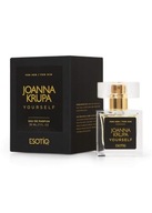 Joanna Krupa Yourself parfumovaná voda 30ml
