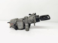 ignition VALEO Audi A3 8L Lift 1.6 8V MPI 4B0905851B