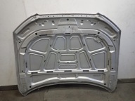 motorhaube AUDI A5 2008-2012 8T