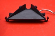 sensor SENSOR rain 4N0845109 AUDI E-TRON 55 18-21