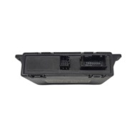 module control unit PDC Peugeot 407 SW 2.0 HDI 0263004095 9656174280
