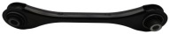 Querlenker heck Cupra Leon IV Sportstourer 5Q0501529G neu Original