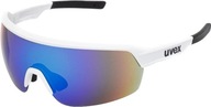 Okulary sportowe sportstyle 706 UVEX