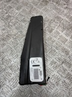 airbag seat airbag left RENAULT CLIO IV 4 12