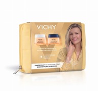 Vichy Neovadiol PERI MENO denný krém 50ml+ nočný krém 50ml+kozmetika