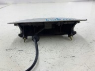 NISSAN TIIDA handle bonnet boot MIKROSTYK QM1