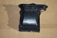 IDEALNY FILTER KABINOWY Gehäuse filter MERCEDES W167 1