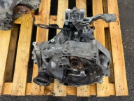 VW GOLF V CADDY 1.4 16V boîte vitesse FXQ