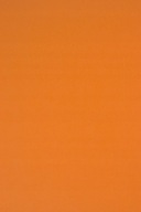 Kartón bristol farebný A2 + oranžový - 10ark.