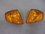 MERCEDES R129 SL129 indicator KIERUNKOWSKAZY blinker 1298260243