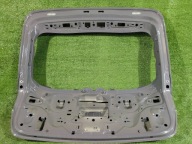 boot doors rear part boot SEAT LEON IV KOMBI NR.210