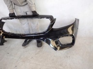 MERCEDES E KLASA W213 AMG 16- bumper front front PDC A2138852600