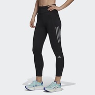 Legginsy 7/8 adidas Running L