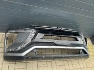 Mitsubishi Eclipse Cross 17- nárazník predok predný