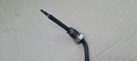 A6 C7 4G LIFT SENSOR TEMPERATURY GASE 3.0 TDI CRT 4M0906088AA