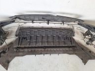 FORD MONDEO MK4 ST 07-10 bumper XENON + PDC