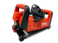 Drážkovač Hilti DC-SE20 1950 W125MM