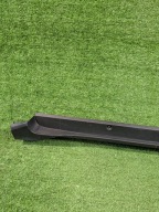 moulding threshold left TOYOTA C-HR 16- NR.002