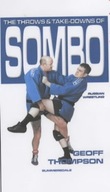 The Throws and Takedowns of Sombo Russian