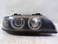 light front front right BMW E39 RINGI XENON (1) (K1)