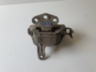 OPEL ASTRA J holder engine mount 13248475 A9 1.3