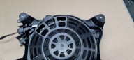 A6 C7 LIFT speaker BASOWY SUBWOOFER BOSE 4G2035709 sedan