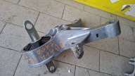 holder engine mount Dacia Bigster R1310 554234765R