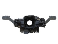 steering wheel levers and controls control ring VOLKSWAGEN PASSAT B8 3Q0953521P