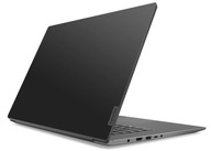 Lenovo IdeaPad 530S-15 i5-8250U 8GB 256GB MX130