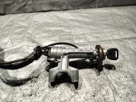 ignition key ROVER 400 Valeo C57901