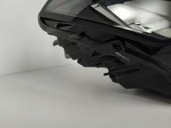 light right REFLEKTOR PEUGEOT 308 III T10 22- FULL LED