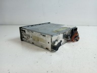 VW GOLF III RADIO original KASETA ALPHA