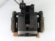 Challenger Charger 15+ caliper brake LH rear part 3.6